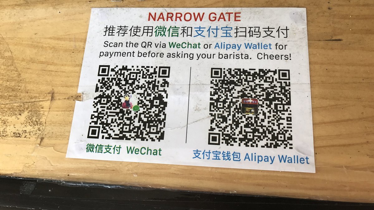 AlipayHK Mainland China Guide 2026: Fees, Exchange Rates and Transport QR Codes at a Glance