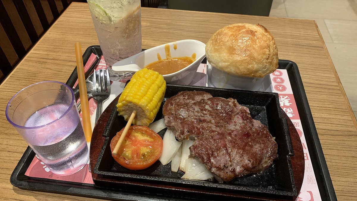 深圳私房菜高級餐廳推介：滿隴山房、艾雷牛排館——OpenRice 人氣 Fine Dining