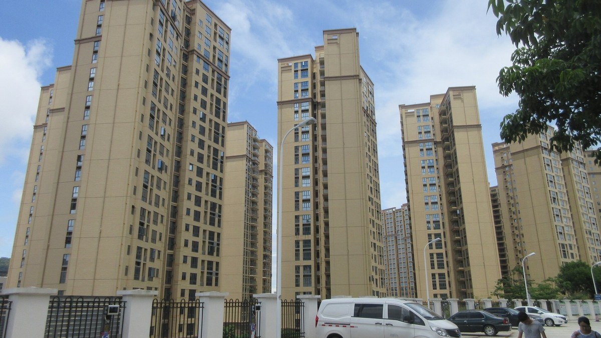 港人深圳租樓 2026 全流程：押金、水電、中介費、租約備案（附三口岸交通）