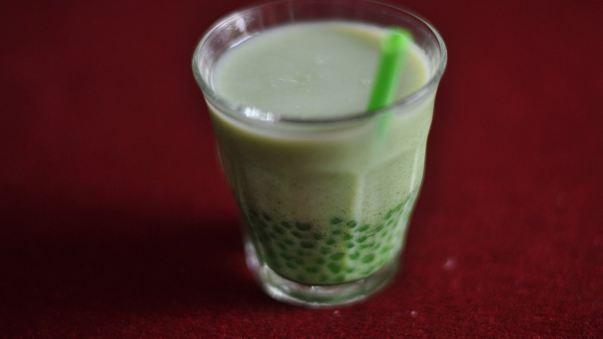 深圳奶茶店推介：港人北上 5 間必飲手搖茶飲（喜茶/奈雪/霸王茶姬）