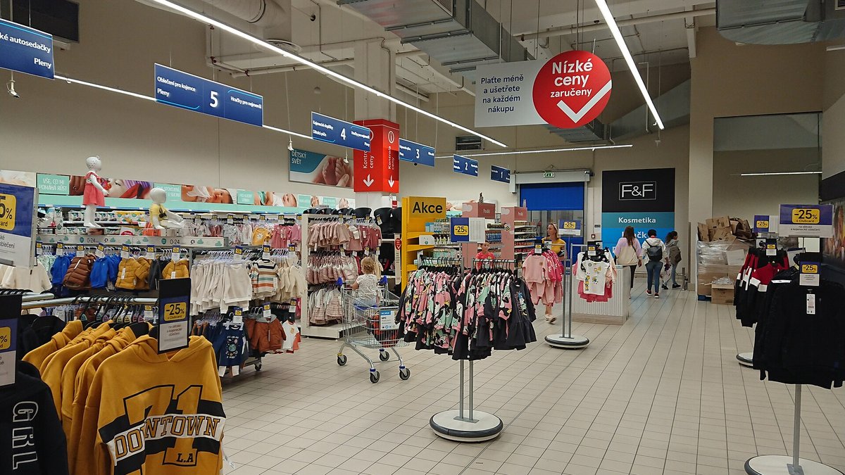 深圳 Outlet 購物攻略：大梅沙、觀瀾湖 Outlet 邊間值得去？