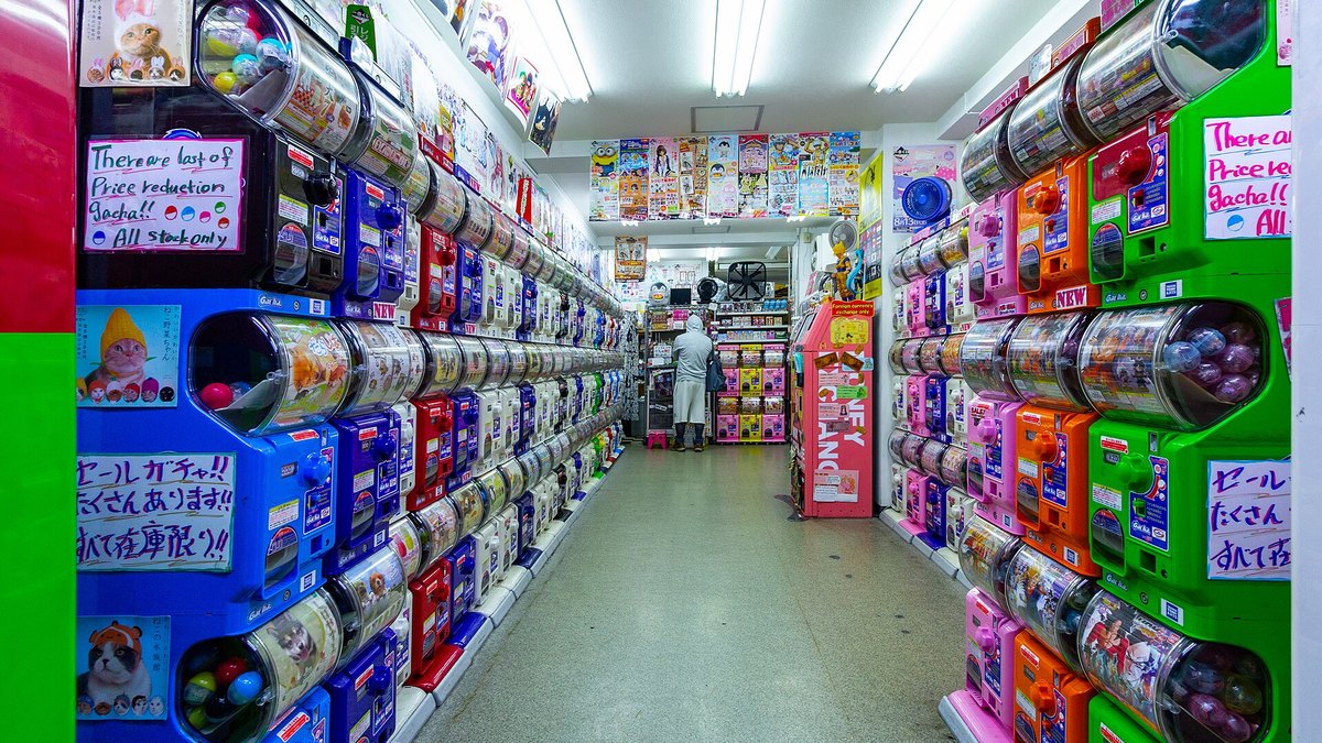 深圳潮玩掃貨攻略：泡泡瑪特、TOP TOY——盲盒、Labubu邊度買？