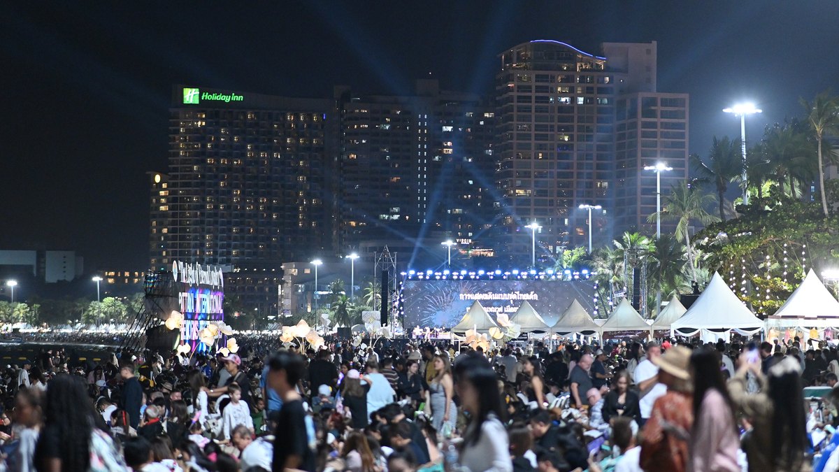 深圳演唱會 2026 九至十月：鄧紫棋、郭富城、林宥嘉（場館／交通／買飛）
