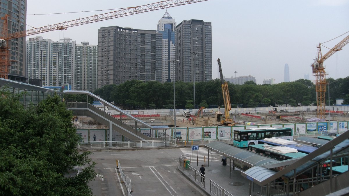 深圳跨境巴士 2026 攻略：旺角／觀塘／荃灣 12 個上車點、官方表列票價同三大口岸落車位