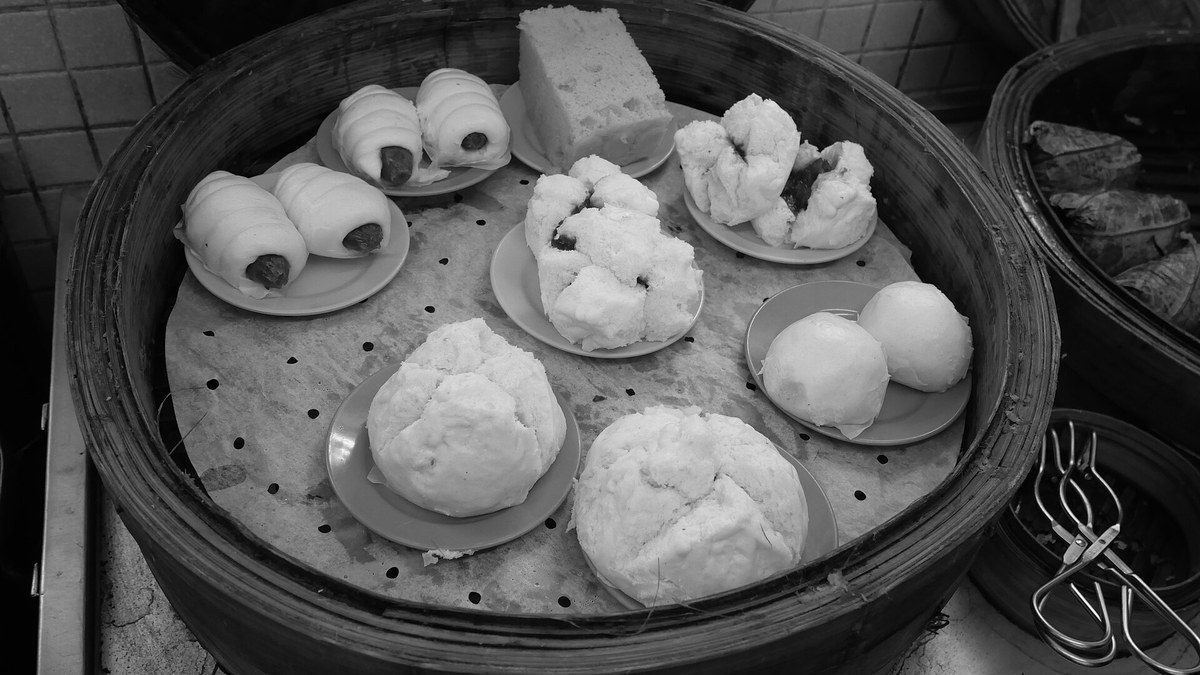 深圳食飯優惠 2026 最新：南山、福田、龍華、大鵬 各區餐飲著數點領