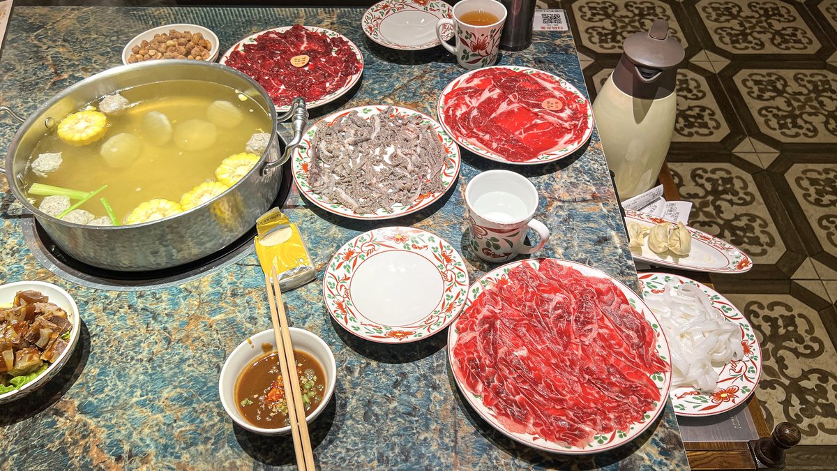 深圳雙十一 2026 餐飲優惠攻略:美團/大眾點評團購券疊券三層點用最抵+10 間抵食真店(羅湖/福田/南山)