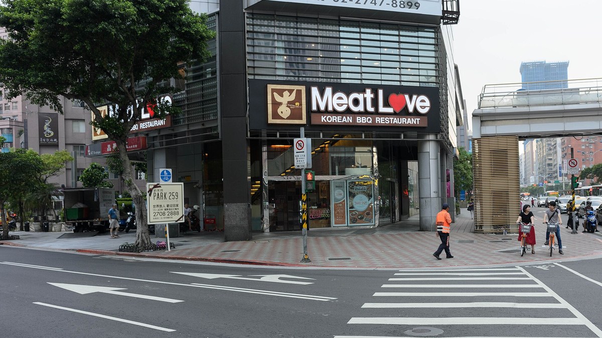 深圳韓國菜推介 2026：羅湖／福田／南山 8 間真店（人均、地鐵出口）