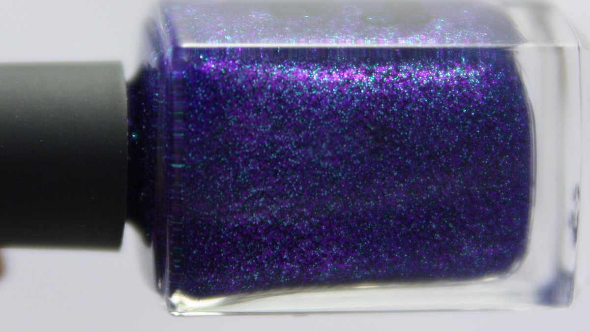 Shenzhen Nail & Lash Guide 2026: Gel Nails from ¥128, Which Are Best? 9 Salons Directly on the Metro