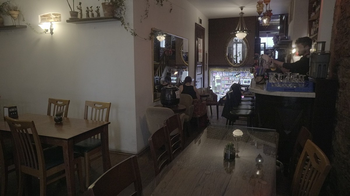 深圳國慶檔首店集中亮相 2026：土耳其餐廳、Alo 瑜伽、Coach Play 進駐邊幾個商場