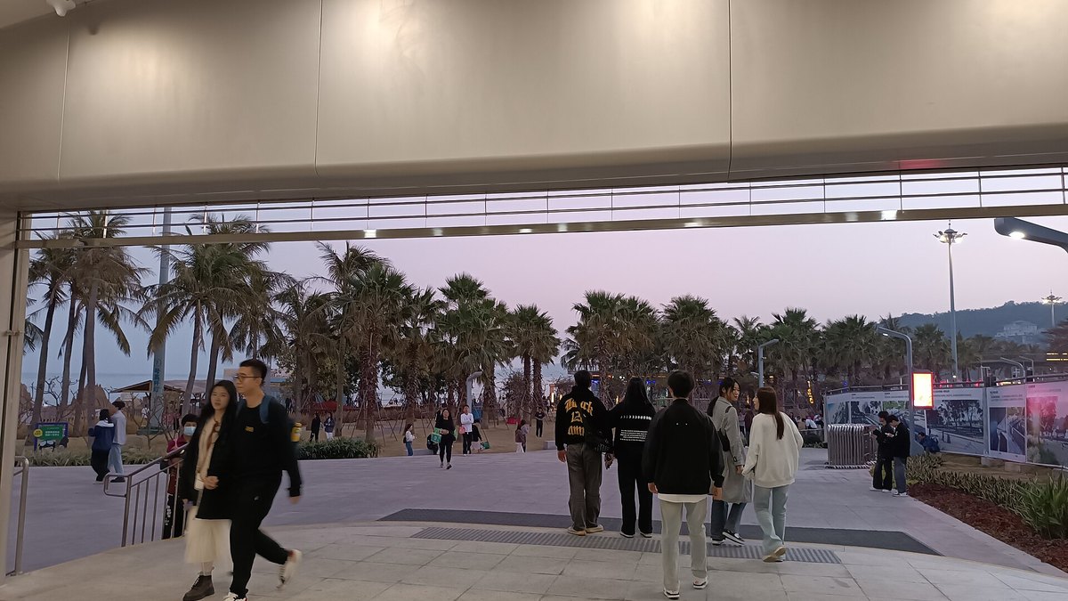 深圳 Outlet 2026 五大邊間最抵？Nike 4.6 折、Coach 3 折（附口岸路線同地址）