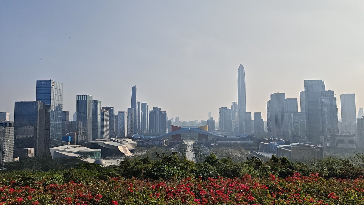 深圳月子中心 2026：港媽北上坐月價錢、揀法同注意（附口岸接送）