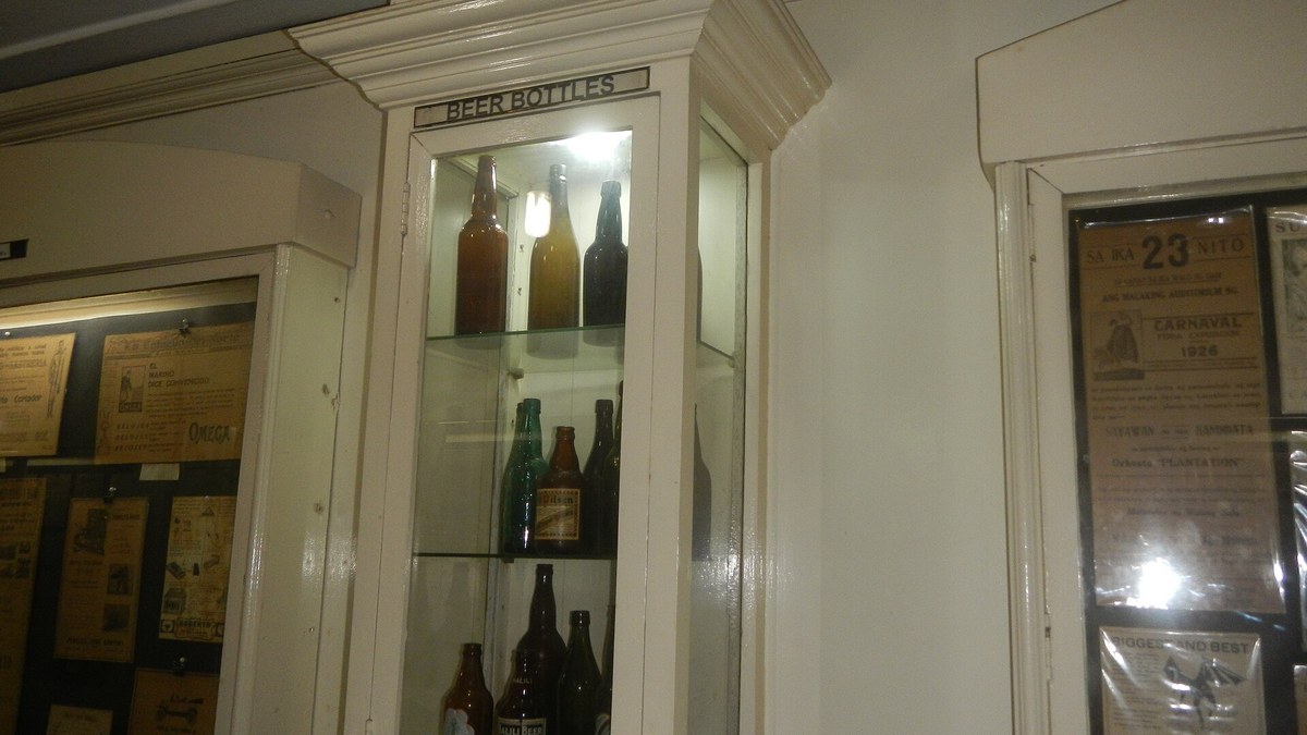 深圳雨天免費室內好去處 2026:8 個博物館美術館展館(附地鐵出口)