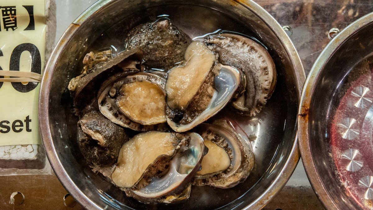 深圳掃街小食路線：東門老街、鹽田、蛇口必食攻略
