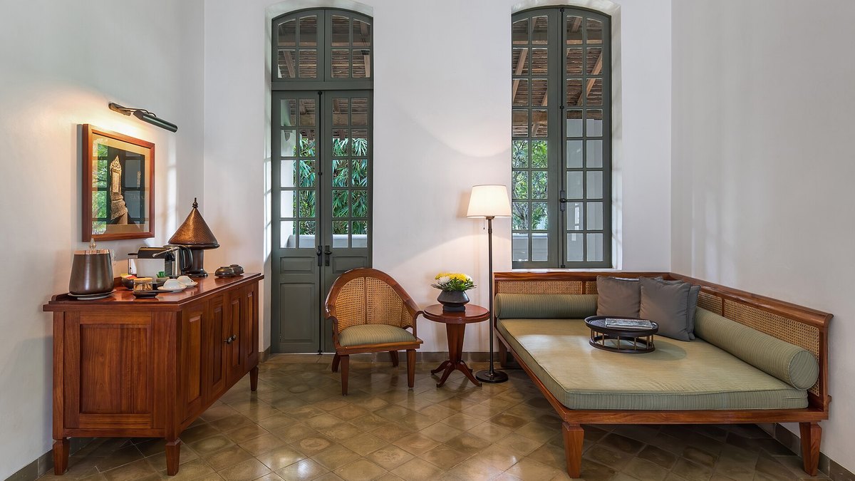 Best Hotels in Shenzhen by Budget: Hostels to Skyline 5-Stars