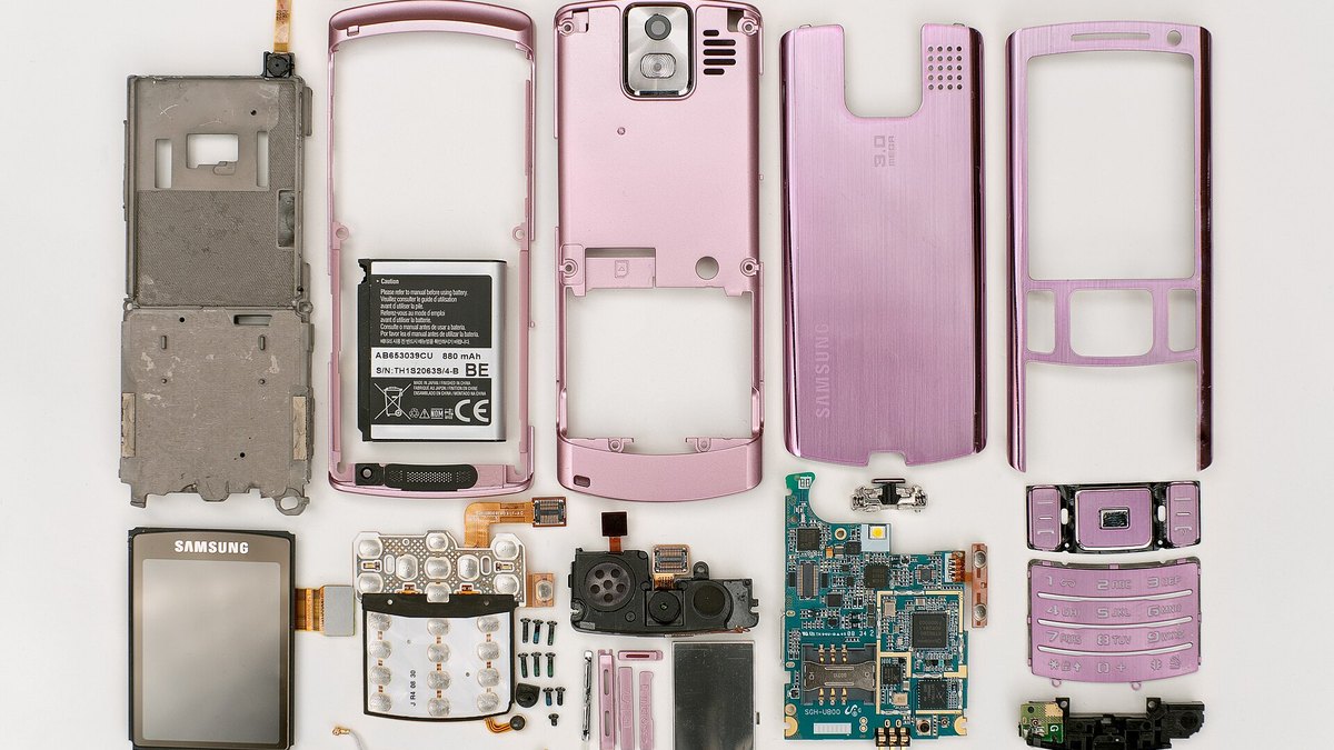 SIM Cards & eSIM for Shenzhen: Stay Connected Without a HK Number