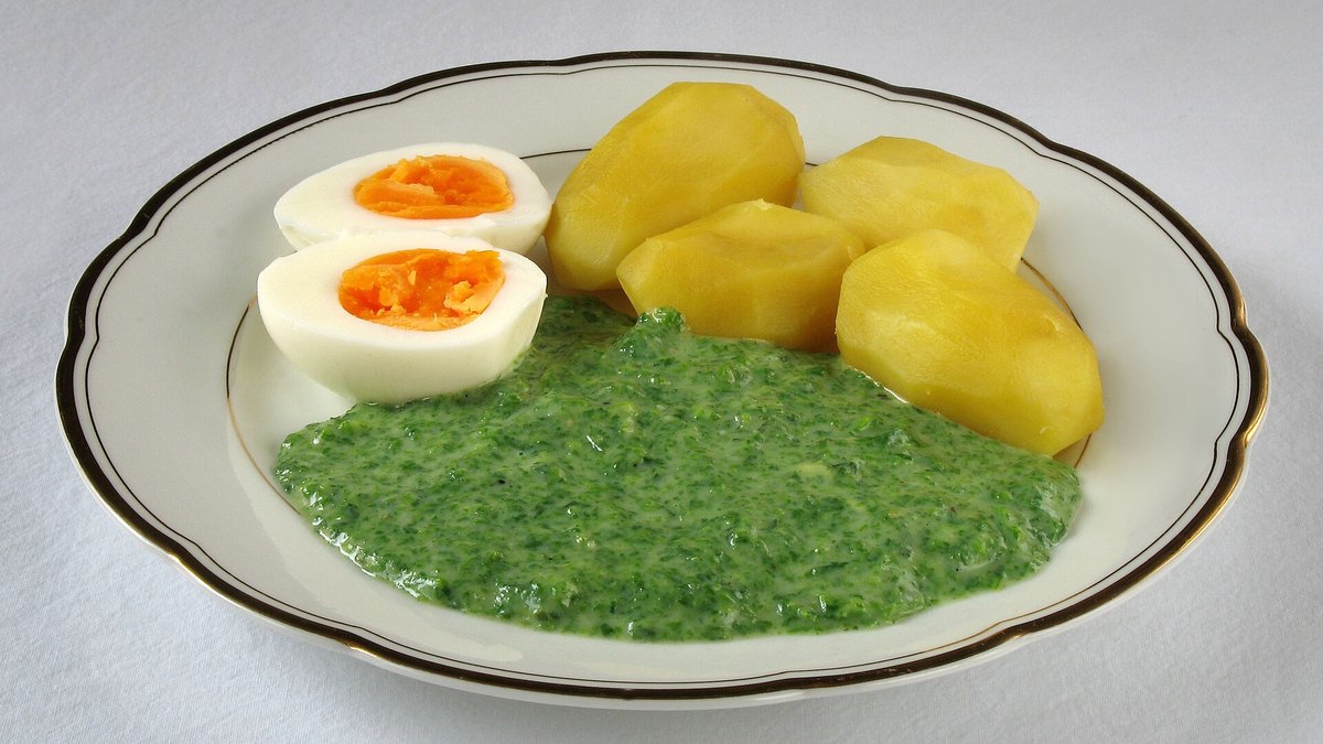 Vegetarian, Vegan & Halal Dining in Shenzhen