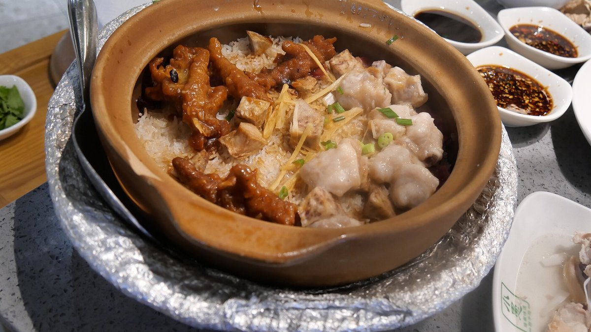 深圳潮汕菜推介：揭陽鍾記——OpenRice 人氣潮汕菜館＋點樣揀